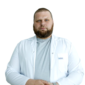 Врач-нарколог