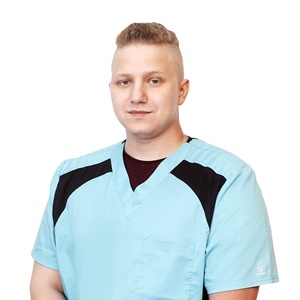 Врач-нарколог